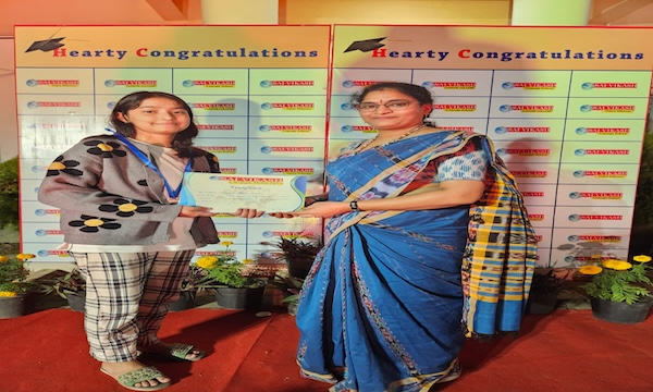 World Environment Day 2023