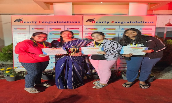 World Environment Day 2023