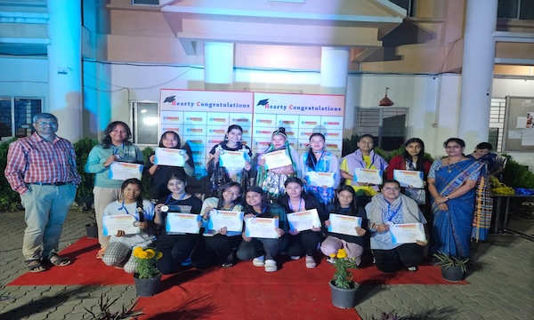 World Environment Day 2023