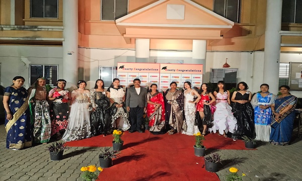 World Environment Day 2023