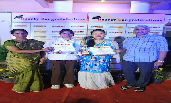 World Environment Day 2023