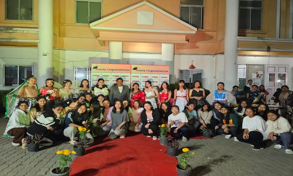 World Environment Day 2023