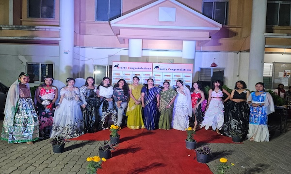 World Environment Day 2023