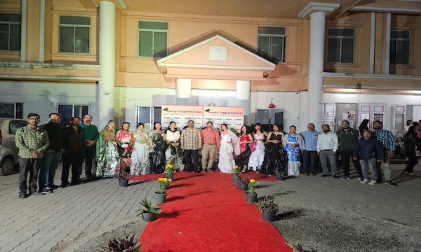 World Environment Day 2023