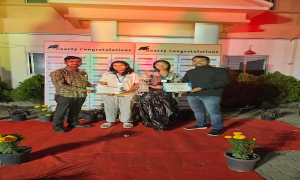 World Environment Day 2023