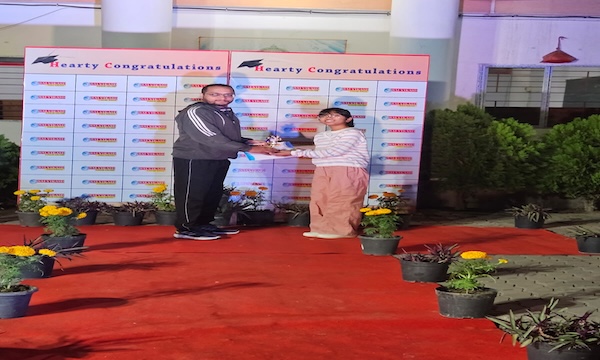 World Environment Day 2023