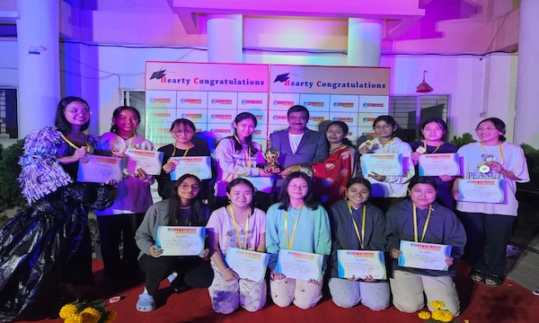 World Environment Day 2023