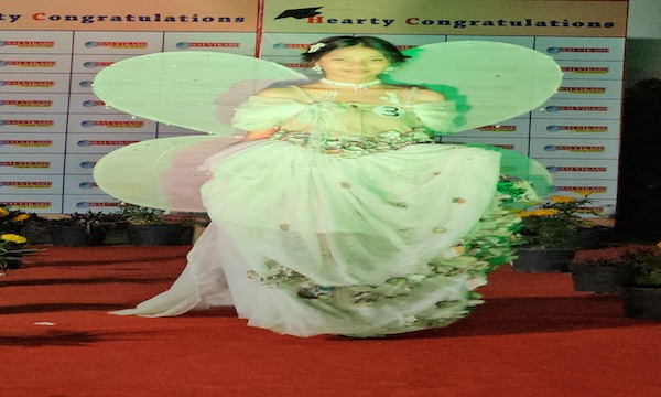 World Environment Day 2023