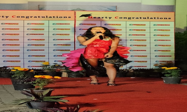 World Environment Day 2023