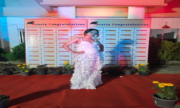 World Environment Day 2023