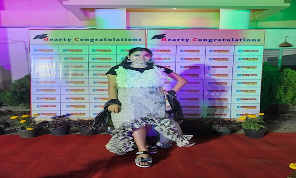 World Environment Day 2023