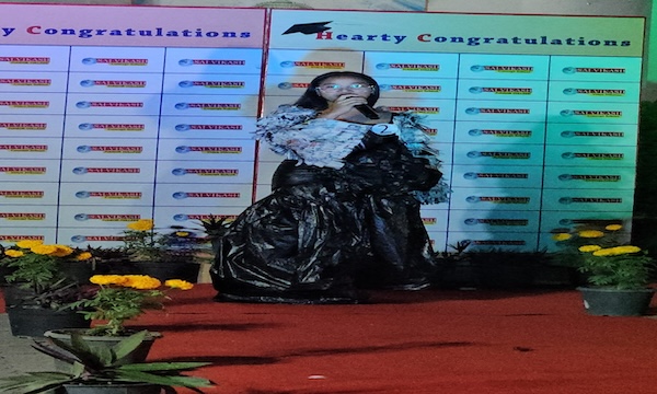 World Environment Day 2023