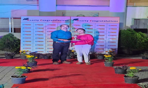 World Environment Day 2023