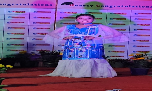 World Environment Day 2023