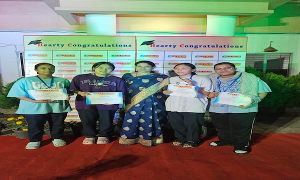 World Environment Day 2023