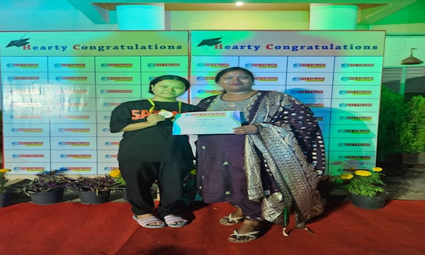 World Environment Day 2023