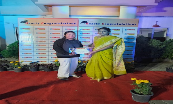 World Environment Day 2023