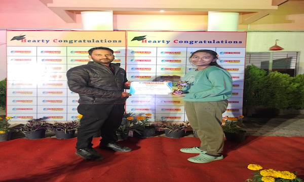 World Environment Day 2023