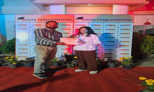 World Environment Day 2023