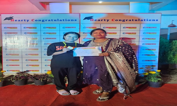 World Environment Day 2023