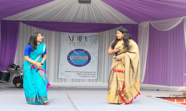 World Environment Day 2023