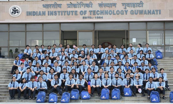 World Environment Day 2023