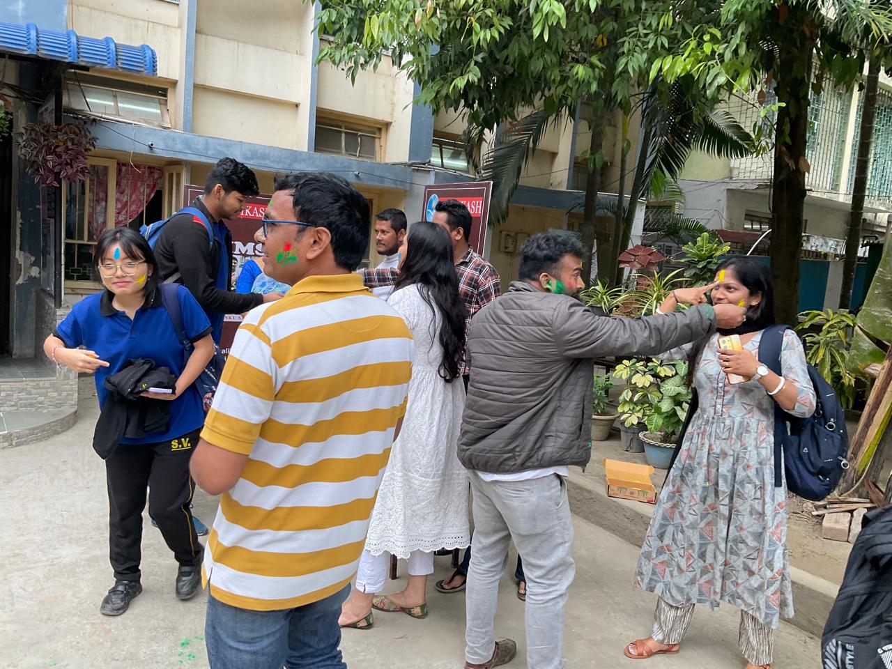 World Environment Day 2023