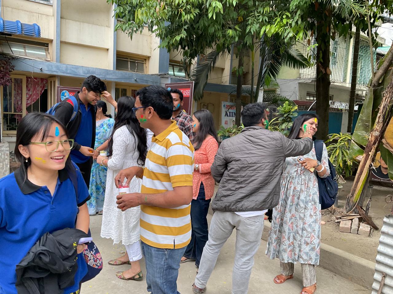 World Environment Day 2023