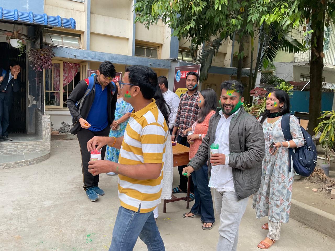 World Environment Day 2023