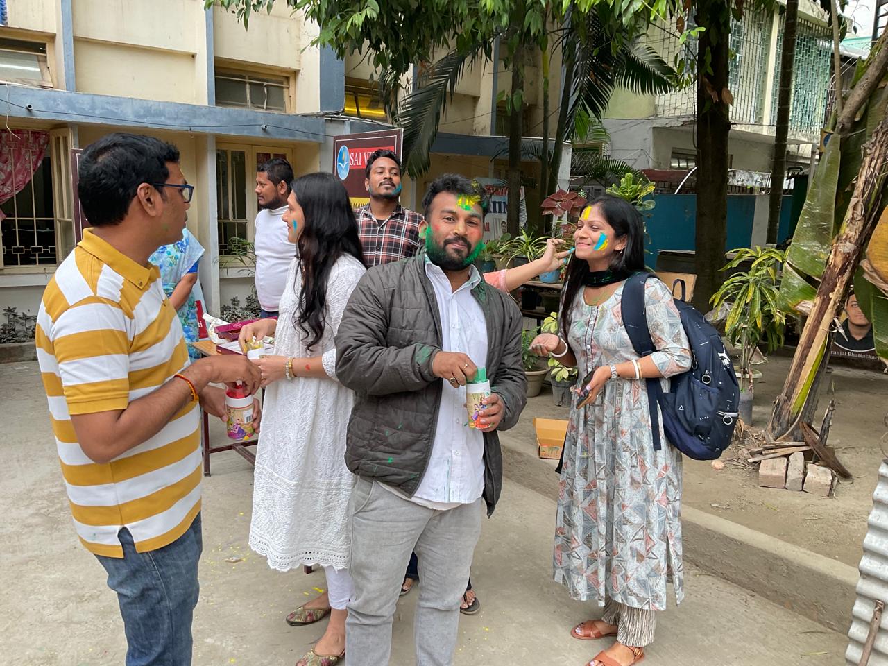 World Environment Day 2023