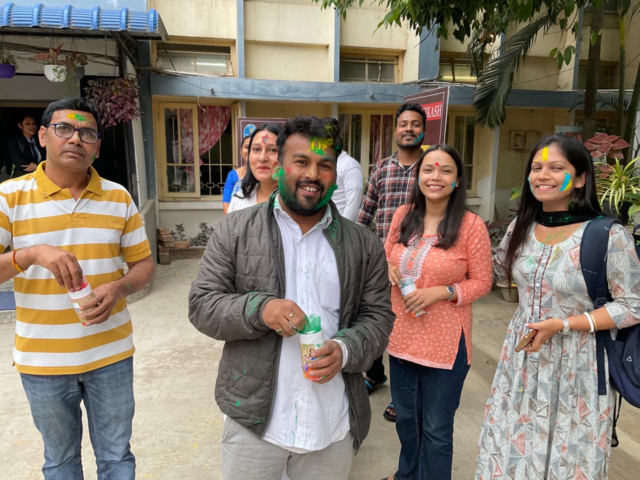 World Environment Day 2023