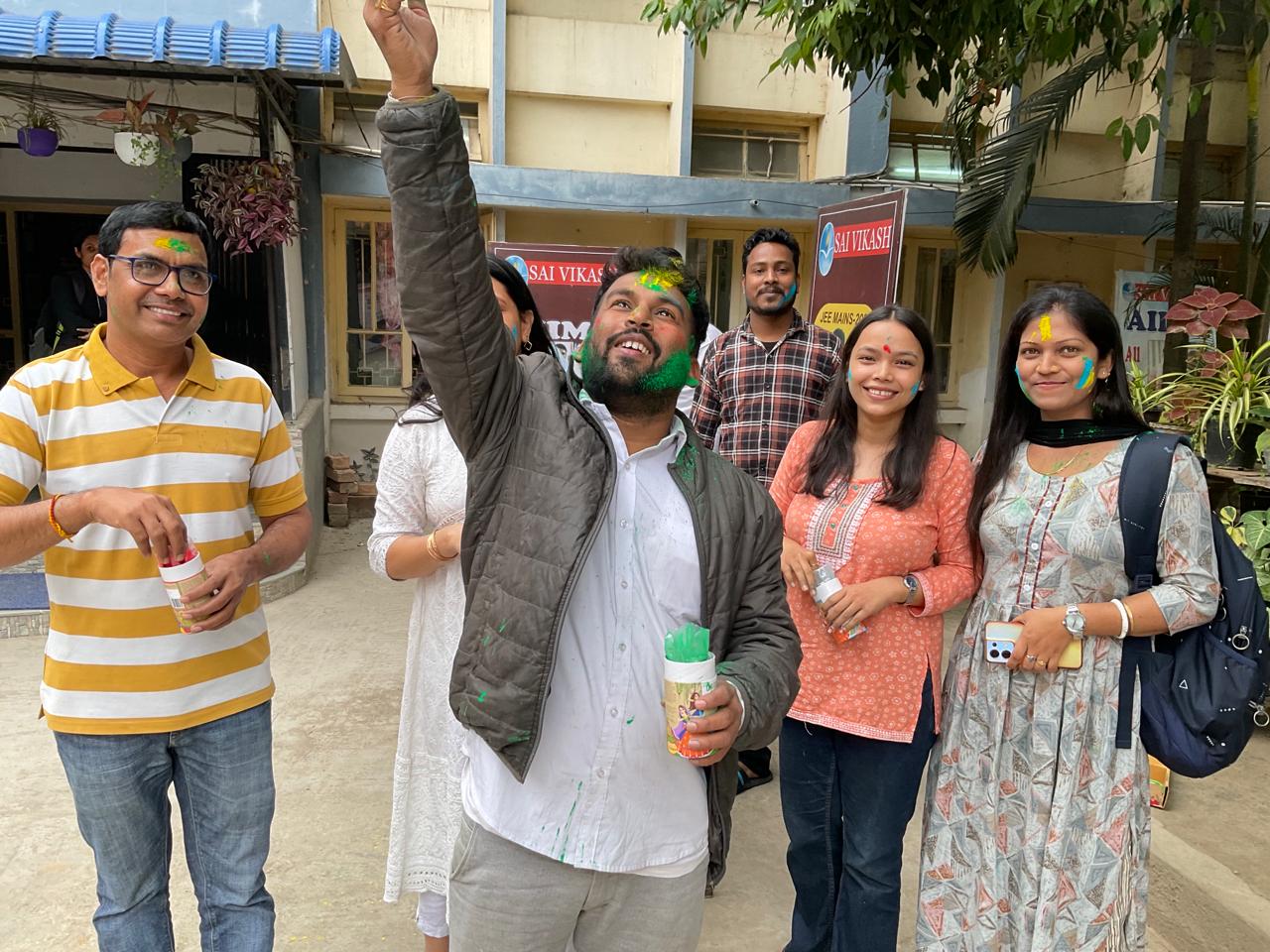 World Environment Day 2023