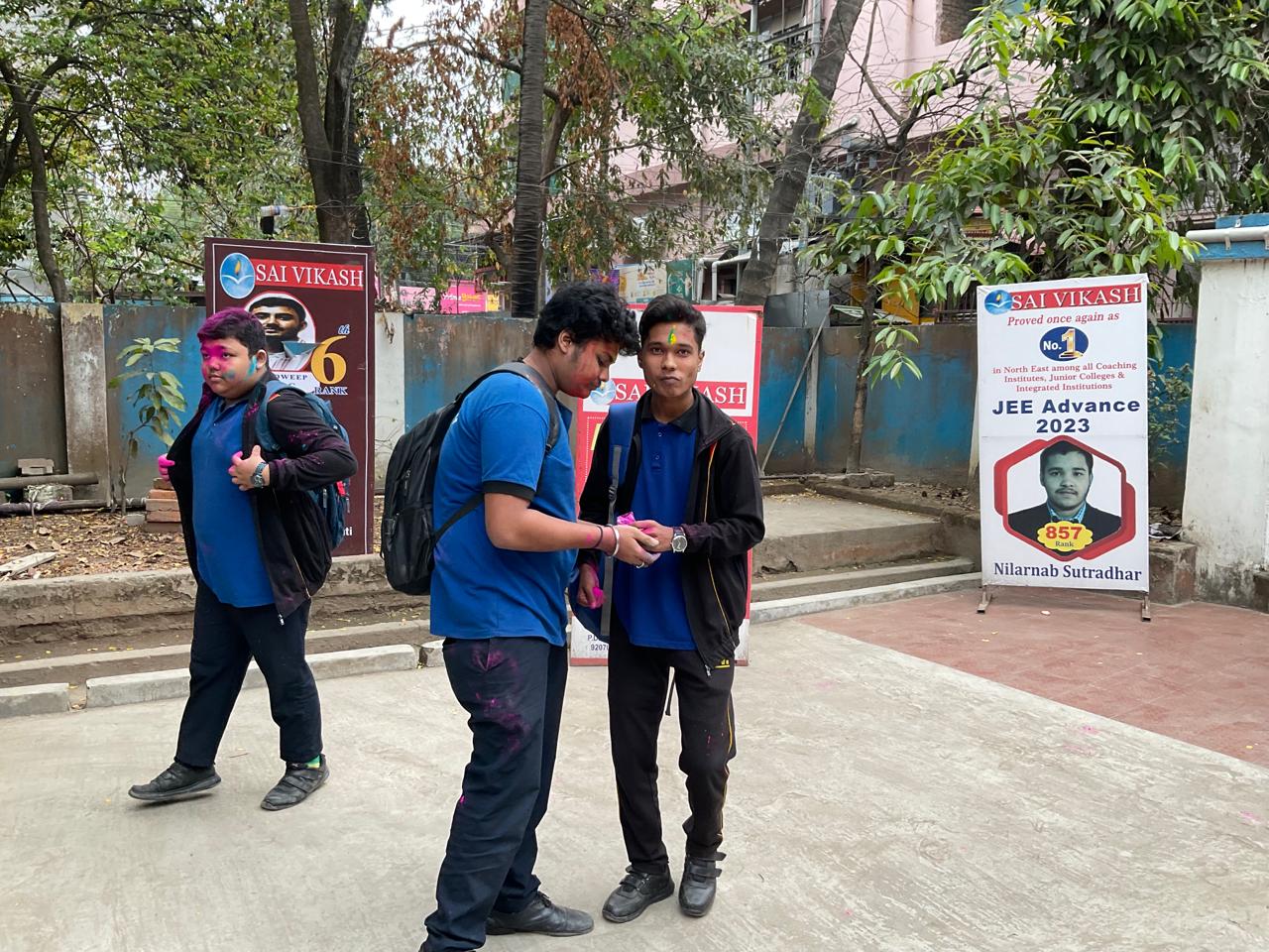 World Environment Day 2023