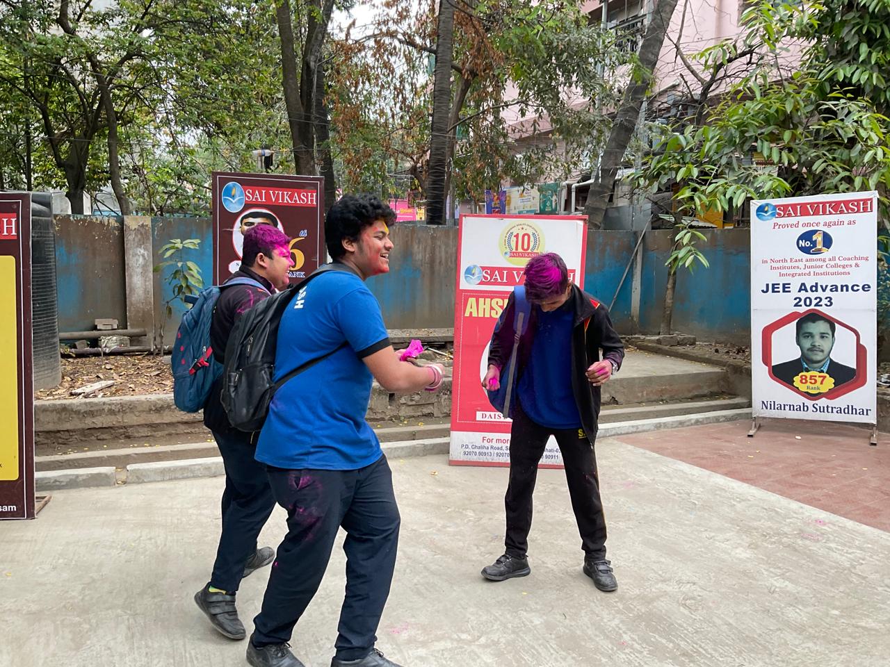 World Environment Day 2023