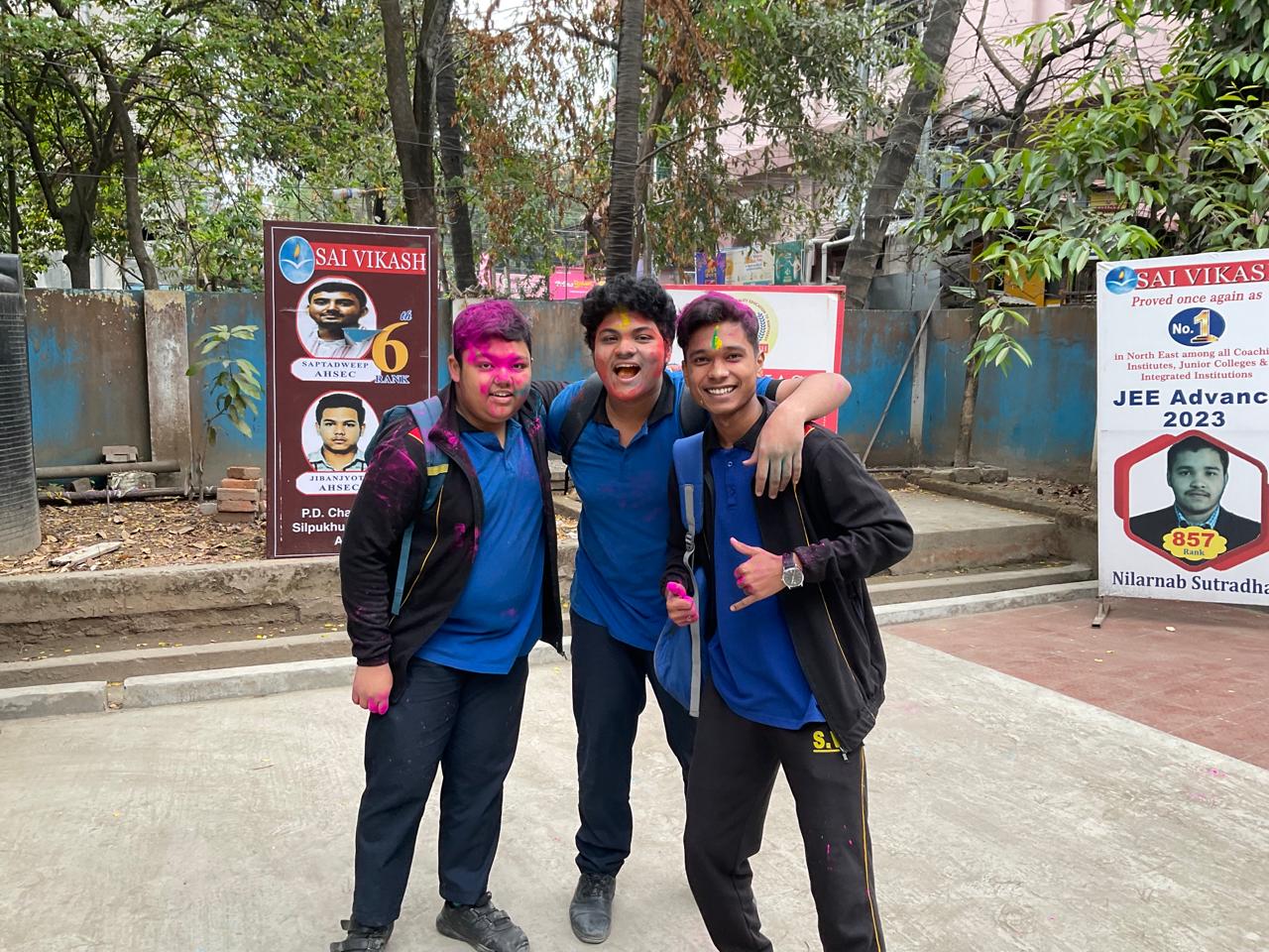 World Environment Day 2023