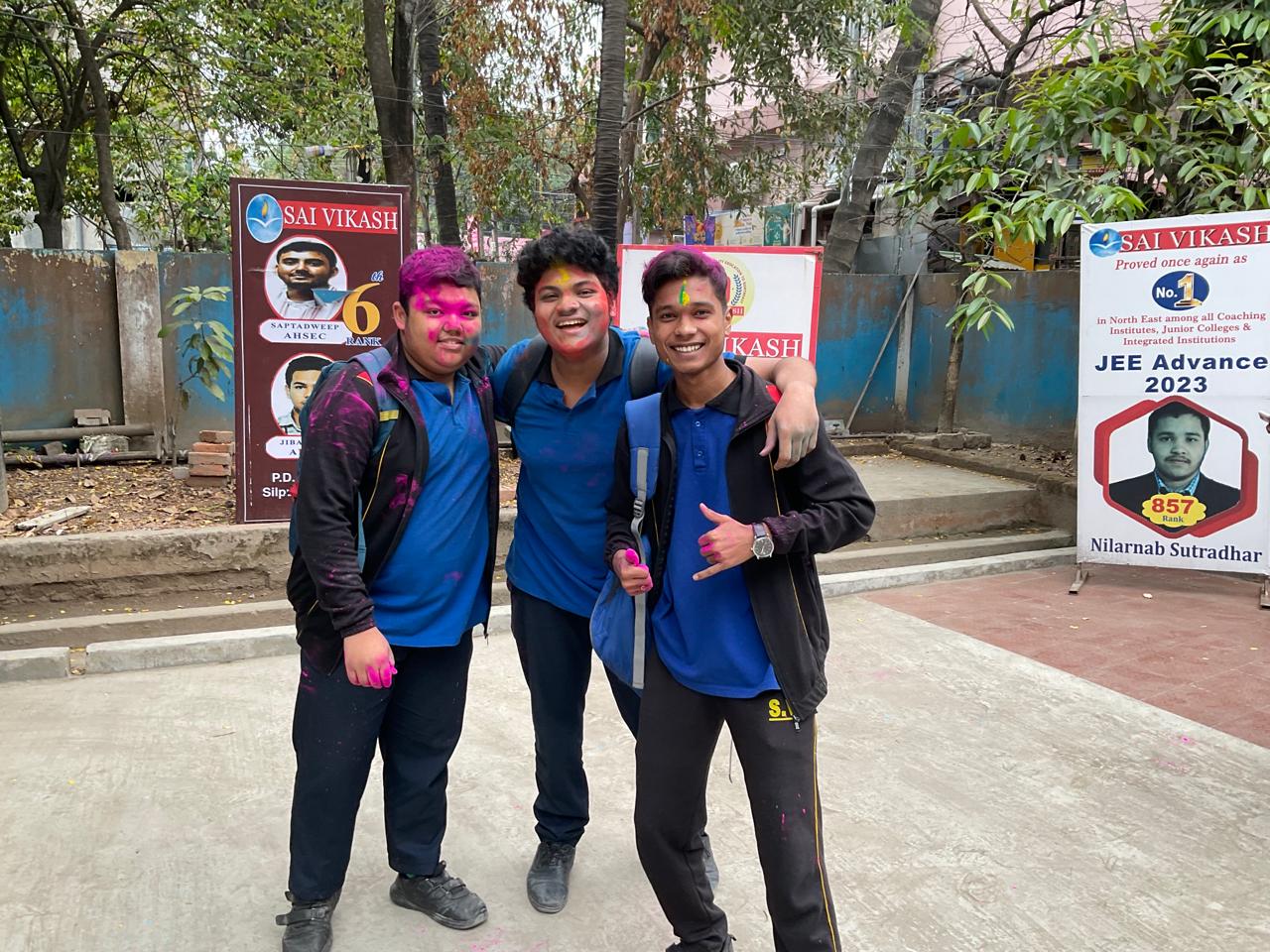 World Environment Day 2023