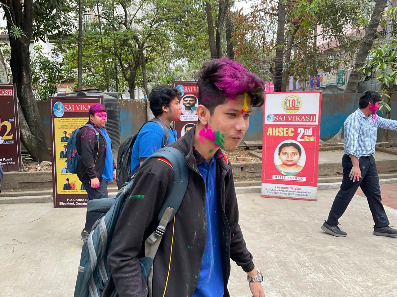 World Environment Day 2023