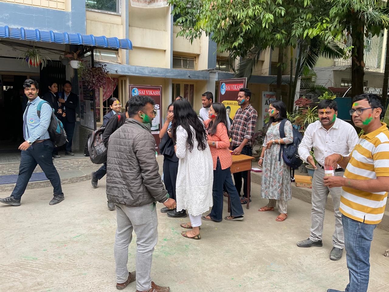 World Environment Day 2023