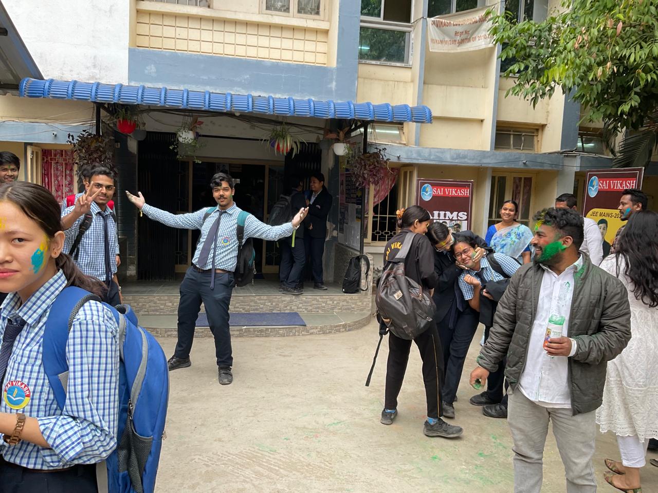 World Environment Day 2023