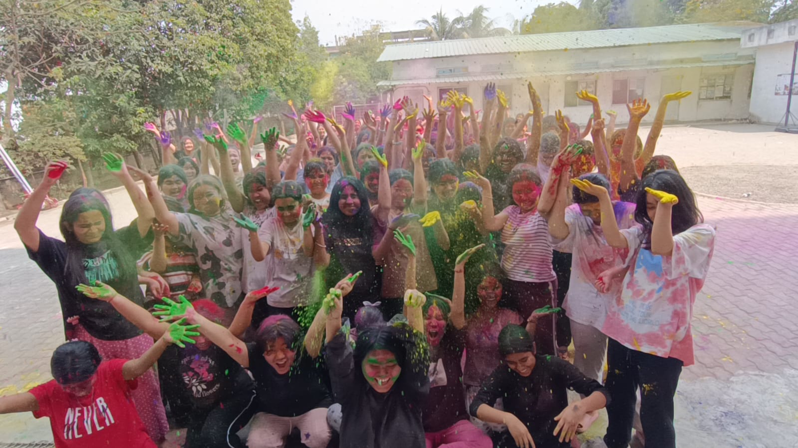 World Environment Day 2023