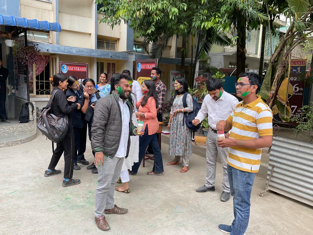 World Environment Day 2023