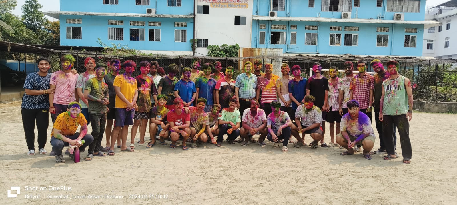 World Environment Day 2023