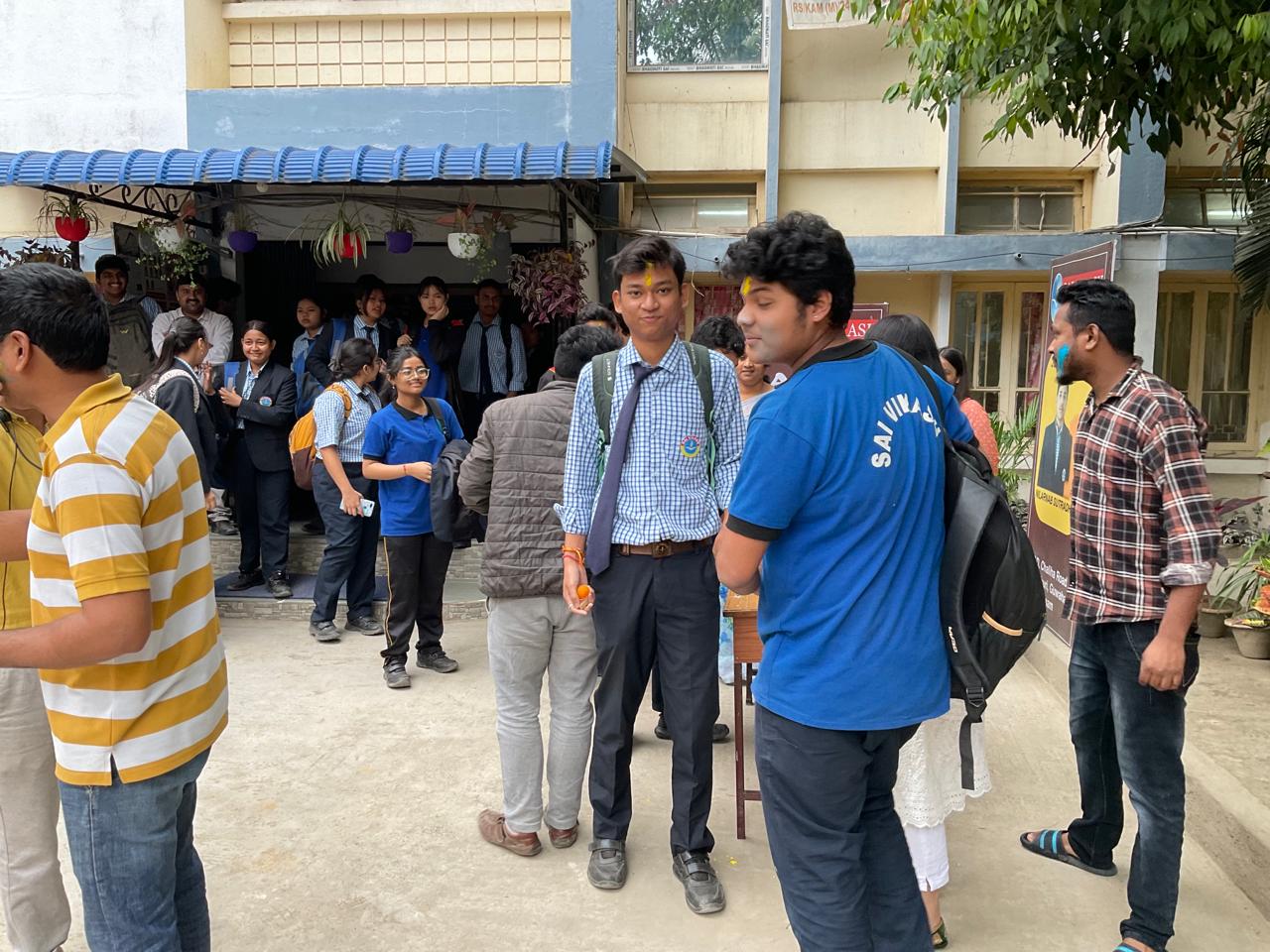 World Environment Day 2023