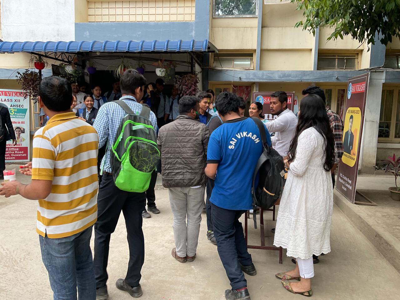 World Environment Day 2023