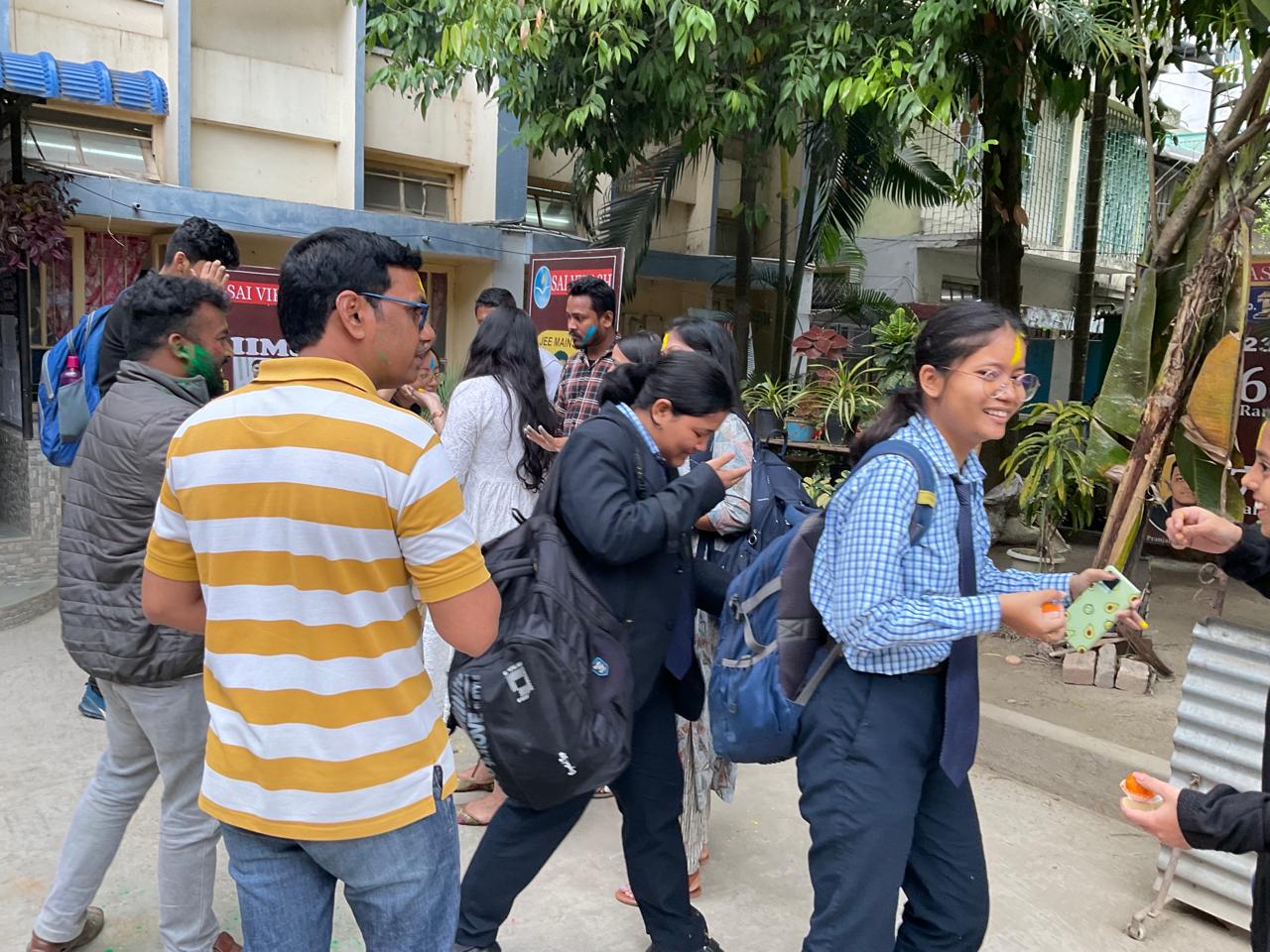 World Environment Day 2023